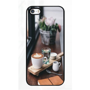 Ngopi 2 Casing HP