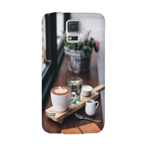 Ngopi 2 Casing HP