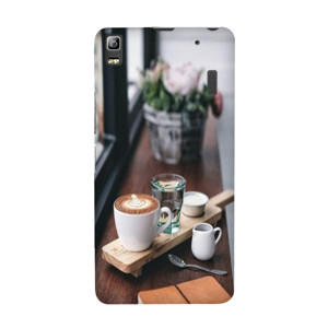 Ngopi 2 Casing HP