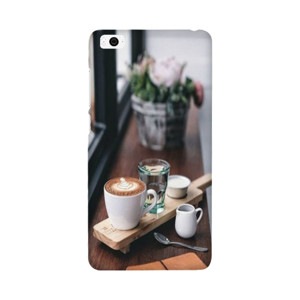 Ngopi 2 Casing HP
