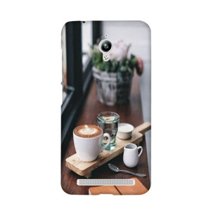 Ngopi 2 Casing HP