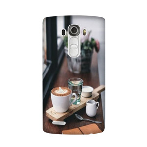 Ngopi 2 Casing HP