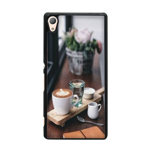 Ngopi 2 Casing HP