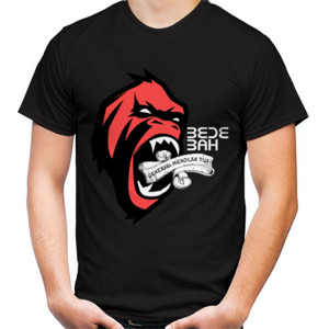 Kaos Bedebah
