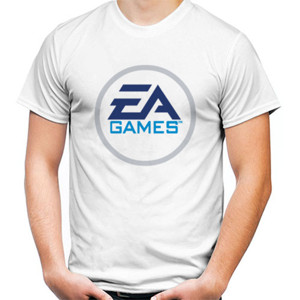 Kaos EA Games