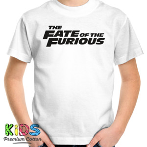 Kaos Fast 8