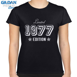 Kaos Limited 1977 Edition
