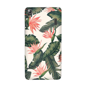 flower Casing HP