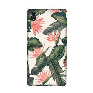 flower Casing HP