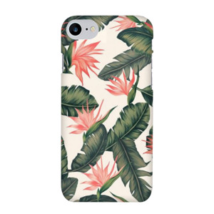 flower Casing HP