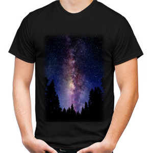 Kaos SkyForest