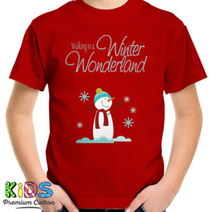 Kaos EXPANSE - WINTER WONDERLAND