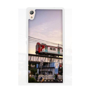 A014 - Prameks Casing HP