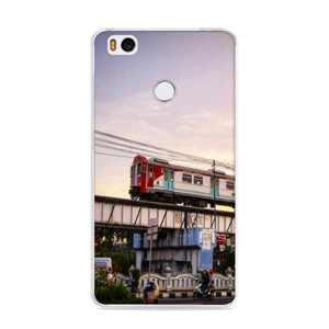 A014 - Prameks Casing HP