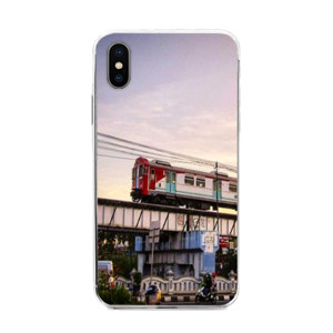 A014 - Prameks Casing HP