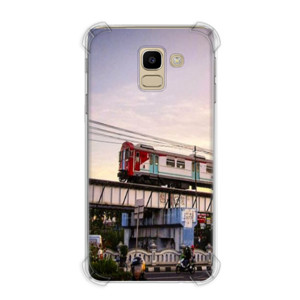 Casing HP A014 - Prameks