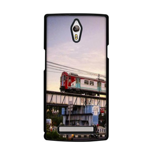 A014 - Prameks Casing HP