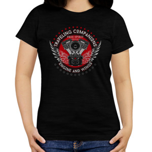 Kaos Drag Races
