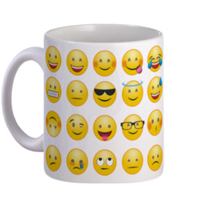 Mug M0304