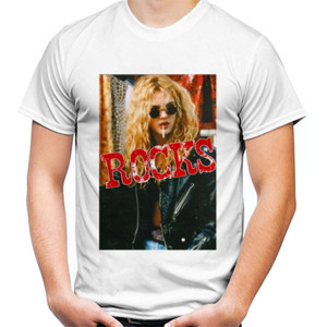 Kaos ROCK$