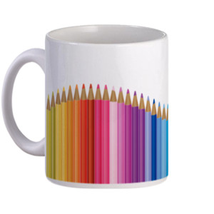 Mug M0117