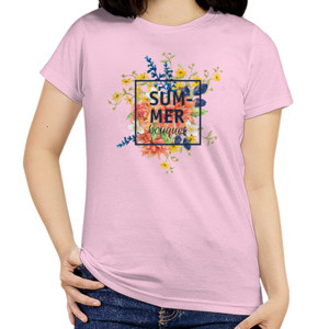 Kaos Summer Bouquet