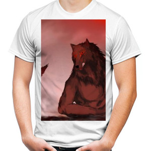 Kaos Hati & Hugin