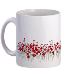 Mug M0218