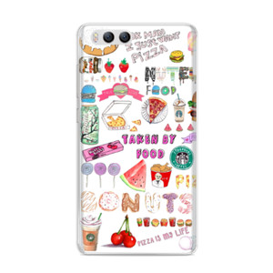 Casing HP Food Tumblr