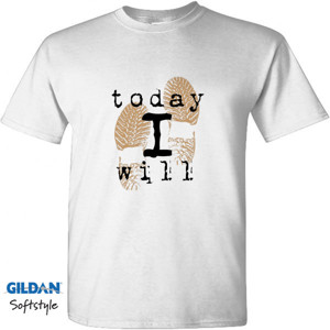 Kaos Today i will