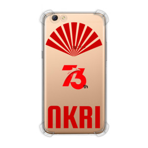 Casing HP Casing Samsung Smartphone NKRI