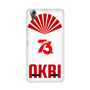 Casing Samsung Smartphone NKRI Casing HP