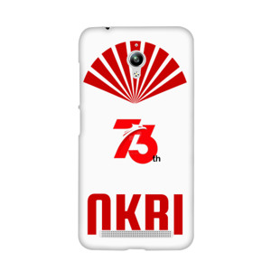 Casing Samsung Smartphone NKRI Casing HP