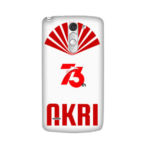 Casing Samsung Smartphone NKRI Casing HP