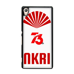 Casing Samsung Smartphone NKRI Casing HP