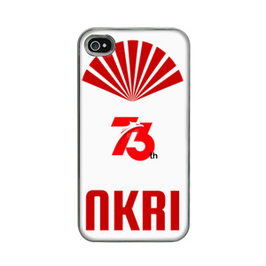 Casing Samsung Smartphone NKRI Casing HP
