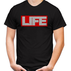 Kaos Life