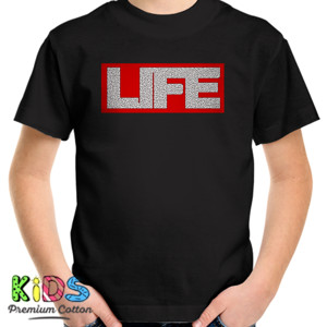 Kaos Life
