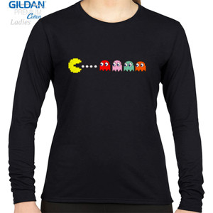 Kaos Kaos Pacman