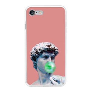 Pink #1 Casing HP