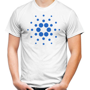 Kaos Cardano