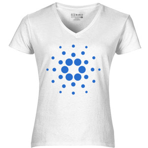 Kaos Cardano