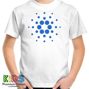 Kaos Cardano