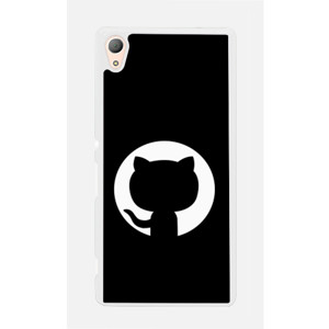 Case HP Github Casing HP