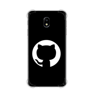 Case HP Github Casing HP