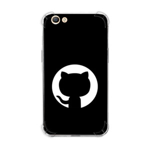 Case HP Github Casing HP