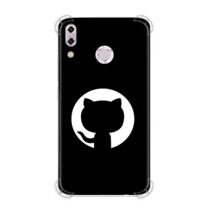 Casing HP Case HP Github