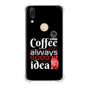 Casing HP HNI Ginseng Coffee Good Idea