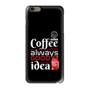 HNI Ginseng Coffee Good Idea Casing HP