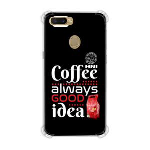 Casing HP HNI Ginseng Coffee Good Idea